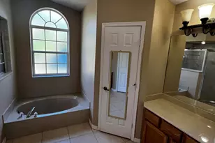 1866 SW Lennox St, Port Saint Lucie, FL 34953 - Photo 3