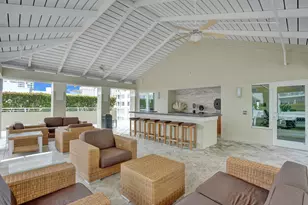 480 Hibiscus St, West Palm Beach, FL 33401 - Photo 45