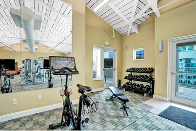 480 Hibiscus Street #421, West Palm Beach, FL 33401 - Photo 43