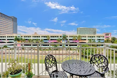 480 Hibiscus Street #421, West Palm Beach, FL 33401 - Photo 23