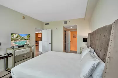 480 Hibiscus Street #421, West Palm Beach, FL 33401 - Photo 35