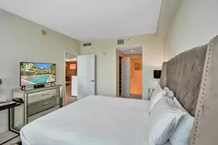 480 Hibiscus St, West Palm Beach, FL 33401 - Photo 35