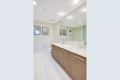 480 Hibiscus Street #421, West Palm Beach, FL 33401 - Photo 17