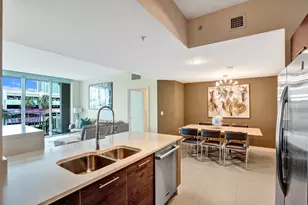 480 Hibiscus St, West Palm Beach, FL 33401 - Photo 9