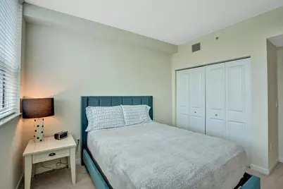 480 Hibiscus Street #421, West Palm Beach, FL 33401 - Photo 31