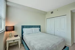 480 Hibiscus St, West Palm Beach, FL 33401 - Photo 31