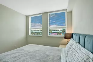 480 Hibiscus St, West Palm Beach, FL 33401 - Photo 29