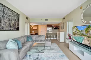 480 Hibiscus St, West Palm Beach, FL 33401 - Photo 15