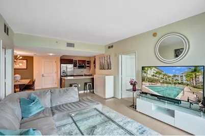 480 Hibiscus Street #421, West Palm Beach, FL 33401 - Photo 13