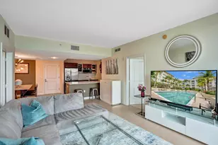 480 Hibiscus St, West Palm Beach, FL 33401 - Photo 13