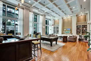 480 Hibiscus St, West Palm Beach, FL 33401 - Photo 47