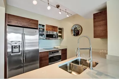 480 Hibiscus Street #421, West Palm Beach, FL 33401 - Photo 7