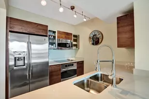 480 Hibiscus St, West Palm Beach, FL 33401 - Photo 7