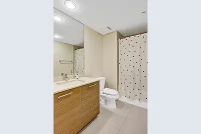 480 Hibiscus Street #421, West Palm Beach, FL 33401 - Photo 27