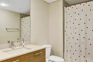 480 Hibiscus St, West Palm Beach, FL 33401 - Photo 27