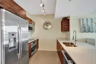 480 Hibiscus St, West Palm Beach, FL 33401 - Photo 5