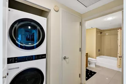 480 Hibiscus Street #421, West Palm Beach, FL 33401 - Photo 25