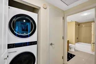 480 Hibiscus St, West Palm Beach, FL 33401 - Photo 25