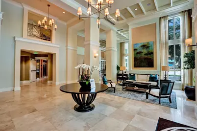 480 Hibiscus Street #421, West Palm Beach, FL 33401 - Photo 49