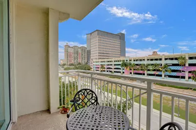 480 Hibiscus Street #421, West Palm Beach, FL 33401 - Photo 21