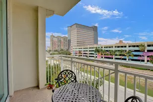 480 Hibiscus St, West Palm Beach, FL 33401 - Photo 21