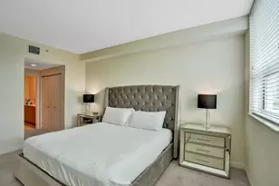 480 Hibiscus St, West Palm Beach, FL 33401 - Photo 33