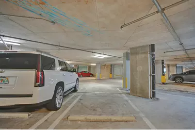 480 Hibiscus Street #421, West Palm Beach, FL 33401 - Photo 51