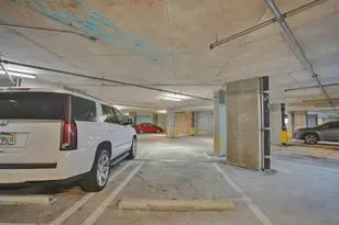 480 Hibiscus St, West Palm Beach, FL 33401 - Photo 51