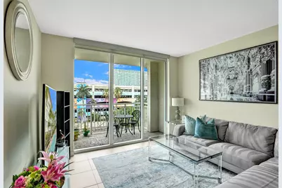 480 Hibiscus Street #421, West Palm Beach, FL 33401 - Photo 11