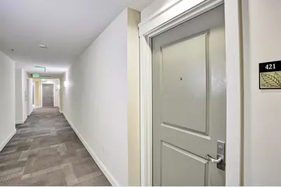 480 Hibiscus Street #421, West Palm Beach, FL 33401 - Photo 1