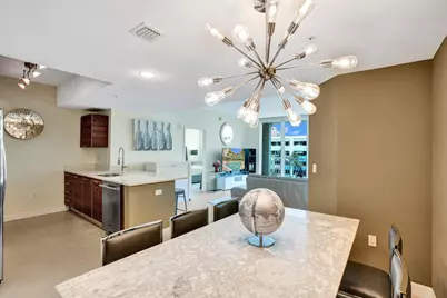 480 Hibiscus Street #421, West Palm Beach, FL 33401 - Photo 3