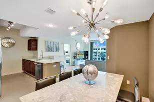 480 Hibiscus St, West Palm Beach, FL 33401 - Photo 3