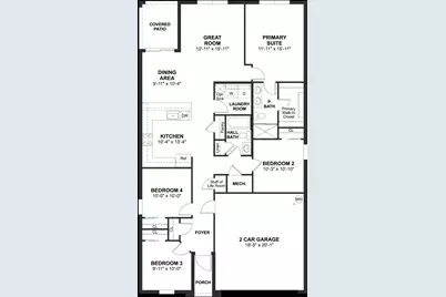 9304 Windrift Circle #104, Fort Pierce, FL 34945 - Photo 37