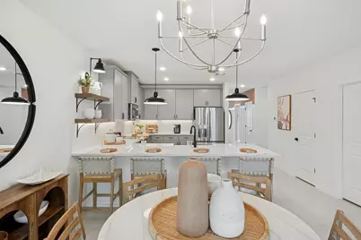 9304 Windrift Circle #104, Fort Pierce, FL 34945 - Photo 19