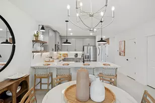 9304 Windrift Cir, Fort Pierce, FL 34945 - Photo 19