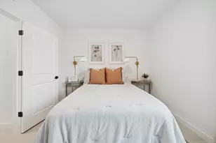 9304 Windrift Cir, Fort Pierce, FL 34945 - Photo 11