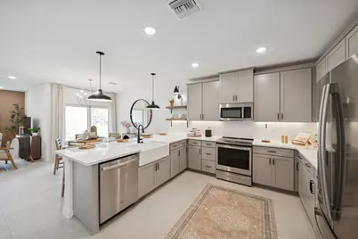 9304 Windrift Circle #104, Fort Pierce, FL 34945 - Photo 17