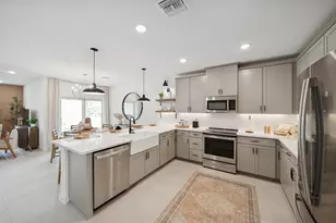 9304 Windrift Cir, Fort Pierce, FL 34945 - Photo 17