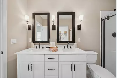 9304 Windrift Circle #104, Fort Pierce, FL 34945 - Photo 33