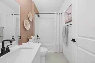 9304 Windrift Cir, Fort Pierce, FL 34945 - Photo 7