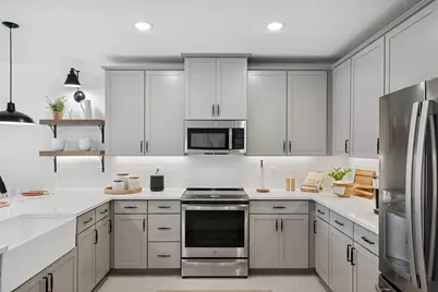 9304 Windrift Circle #104, Fort Pierce, FL 34945 - Photo 15