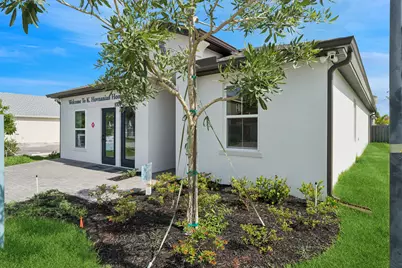 9304 Windrift Circle #104, Fort Pierce, FL 34945 - Photo 39