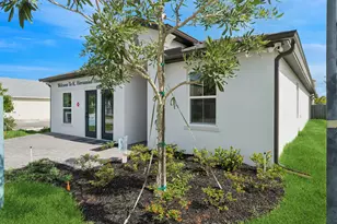 9304 Windrift Cir, Fort Pierce, FL 34945 - Photo 39