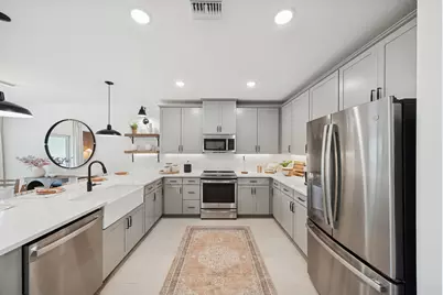 9304 Windrift Circle #104, Fort Pierce, FL 34945 - Photo 13