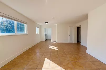 3221 NE 7th Avenue #A, Pompano Beach, FL 33064 - Photo 17