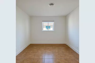 3221 NE 7th Avenue #A, Pompano Beach, FL 33064 - Photo 11