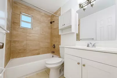 3221 NE 7th Avenue #A, Pompano Beach, FL 33064 - Photo 9