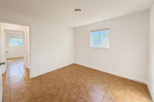 3041 NE 7th Ave, Pompano Beach, FL 33064 - Photo 15