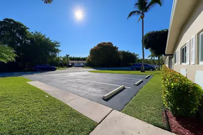 3041 NE 7th Avenue #C, Pompano Beach, FL 33064 - Photo 19