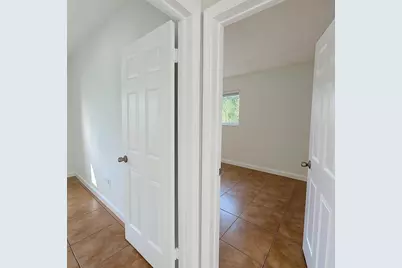 3041 NE 7th Avenue #C, Pompano Beach, FL 33064 - Photo 13